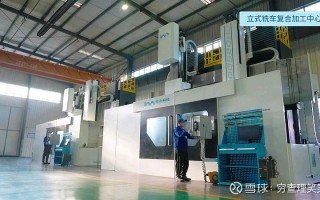 豪迈科技招聘 豪迈科技：数控机床研发团队荣获“全国工人先锋号”荣誉，公司不断完善招聘体系，薪酬制度，人才培养体系更好的助力员工提升