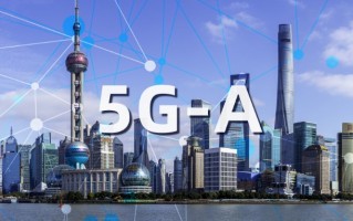 5G类新科技 5G-A，全光网，数字孪生，元宇宙等“黑科技”迎全运，新技术有望同时满足10万人上网