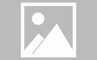 养老公寓管理软件：解决养老行业的“后顾之忧”