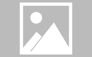 关与科技手抄报 科技类手抄报分享
