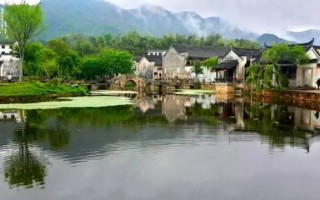 大唐科技村，大唐科技园