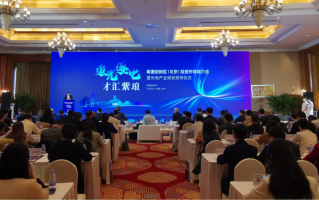 观脉科技 投资人说｜北极光林路：科技投资人如何跨界消费投资
