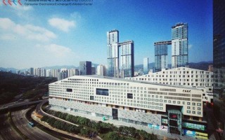 深圳市联启科技，深圳市联启科技有限公司