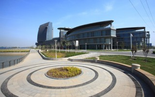 天津市津强科技 滨海高新区多家生物医药企业闪耀2025未来医疗100强榜单