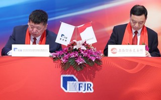 三吉瑞科技 富吉瑞光电申请低功耗掉电快门保护电路专利，保护探测器的安全