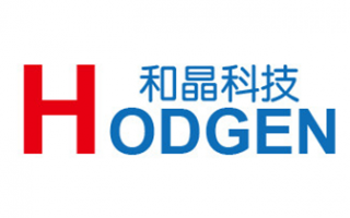 和晶科技控股 和晶科技收盘上涨217%，滚动市盈率3914倍，总市值3223亿元
