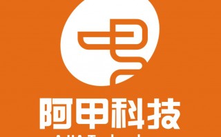阿甲科技官网 南昌阿甲科技已被责令停止培训