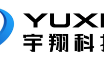 宇翔科技有限公司 宇翔科技取得液压件钻孔装置专利，可进行倾斜孔加工