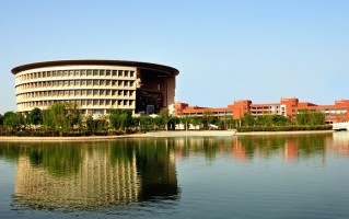 西安理工科技学院 2024志愿“陕西科技大学，西安理工大学，西安科技大学”对比？