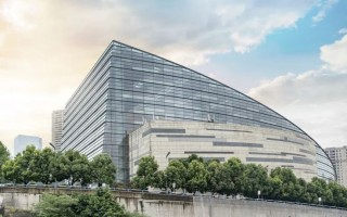 重庆科技馆国庆开放吗 国庆期间重庆科技馆正常开放