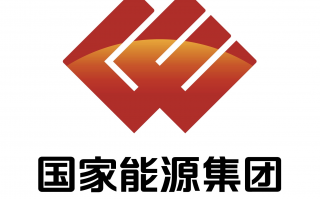 国能科技有限公司 国能电池联手上市公司成立合资公司 目前经营停滞成老赖