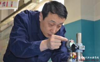 飞桥国际科技 从“大功臣”到“功成身退”，一道海堤一甲子