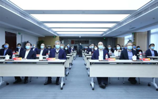 科技创新未来餐厅，未来的科技创新