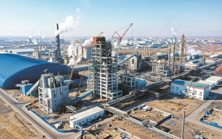 通辽 科技 通辽市：科技赋能 助推玉米产业高质量发展