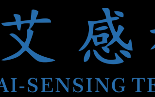 人感科技 艾感科技取得气体探测系统及方法专利