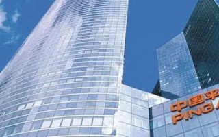 中国平安旗下的科技公司 深圳科技“四姐妹”！平安科技成色几何？