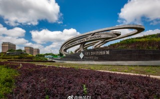 大连科技网 净利34亿，市占率11年国内第一后，强敌环伺金风科技如何突围
