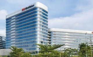 鸿合科技吧 鸿合科技股价上涨10% 瑞丞基金拟16亿入主