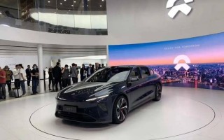 北京新鼎科技 续航1000公里！估值150亿！北京跑出一个电池独角兽