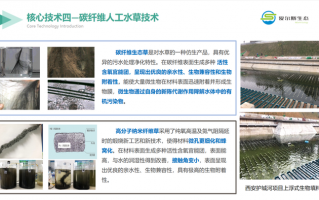 西安国研科技 南京国研环保科技取得新型屋脊式固体粉料间接换热设备专利，解决物料分布不均等情况