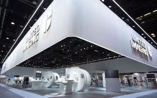 联生活科技 新天力：“逆势”扩产不可降解产品 “厂中厂”合作背后销售毛利率偏高遭问询