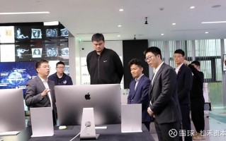 宁波商汤科技 商汤科技携手香港金牛篮球队 共推AI技术革新体育体验