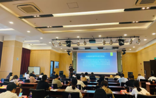 西信科技 打通“最后一公里”！普陀这支零距离的“服务队”太专业