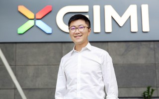 可米科技有限公司 极米科技赴港IPO：行业承压业绩变脸，出海能否破局？