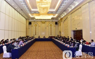 青岛中方科技，青岛中方科技招聘信息