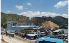 高宝科技有限公司 2024年有哪些氟化工项目投产了？