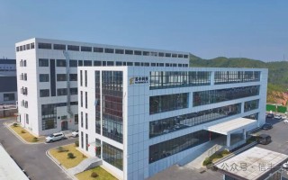 吉蓝科技有限公司 江西省景德镇市2022年10月最新拟在建工程项目汇总