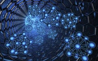 超级科技创意 《科技大揭秘：微观的“纳米魔法”，AI的“创意魔方”》