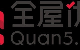 全屋优品科技有限公司 深爱，就一起 深爱居2022表彰大会暨2023新整装启动大会圆满落幕！