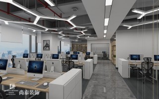 天杭科技 多方搭台，助大学生就业创业 浙江省举行2025届高校毕业生首场秋季招聘会