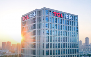 tcl科技控股有限公司 全国人大代表，TCL创始人，董事长李东生：改善科技制造业融资环境