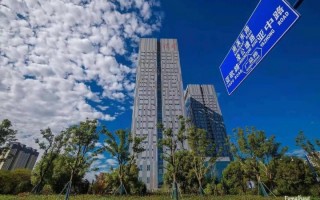 嘉兴科技局 “数”说嘉兴：全省第二！看嘉兴如何刷新科技创新成绩单