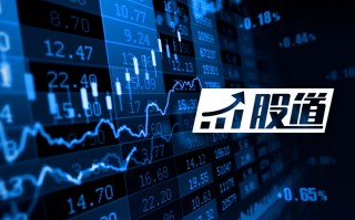 耐威科技行情 耐威科技(300456SZ)MEMS代工龙头+华为概念，了解一下？