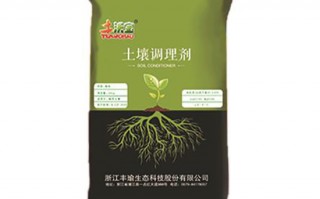 萢科技 丰沃土壤，让“小巨人”能展大作为