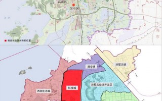 苏州科技城奥数 谁说奥数上海弱的 2025年IMO奥数国家集训队集结完毕，为国出征!